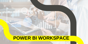 Power BI Workspace