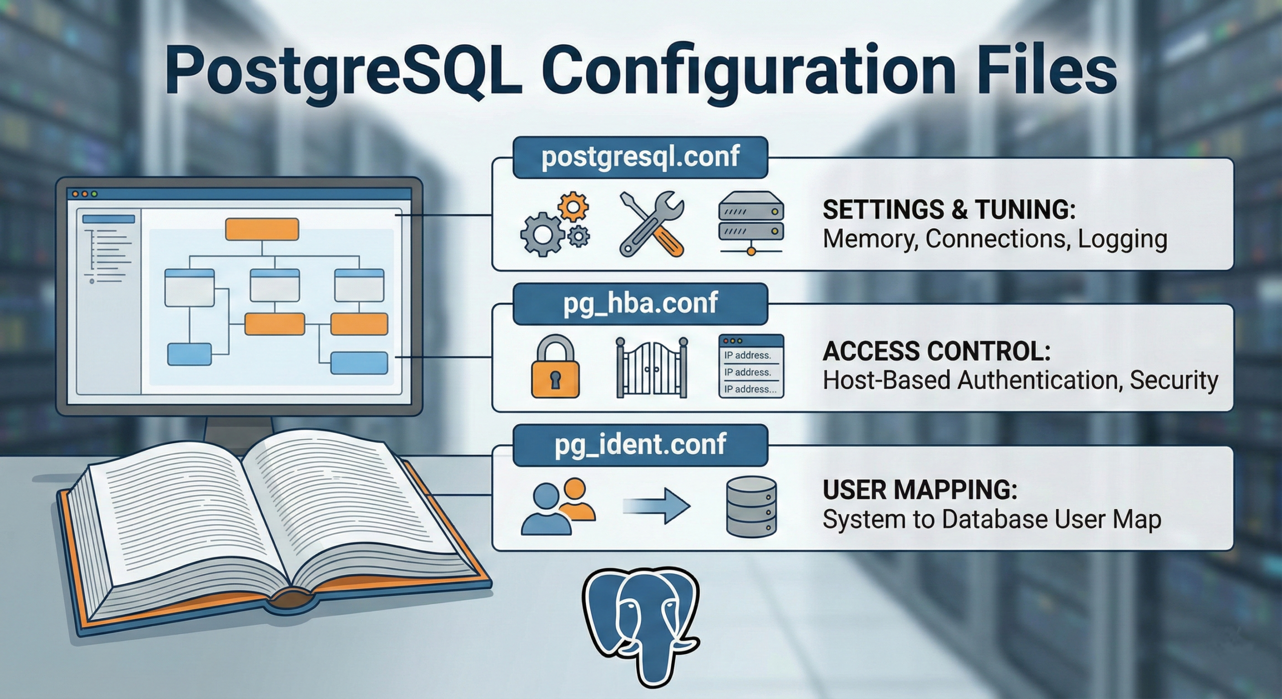 postgresql.conf