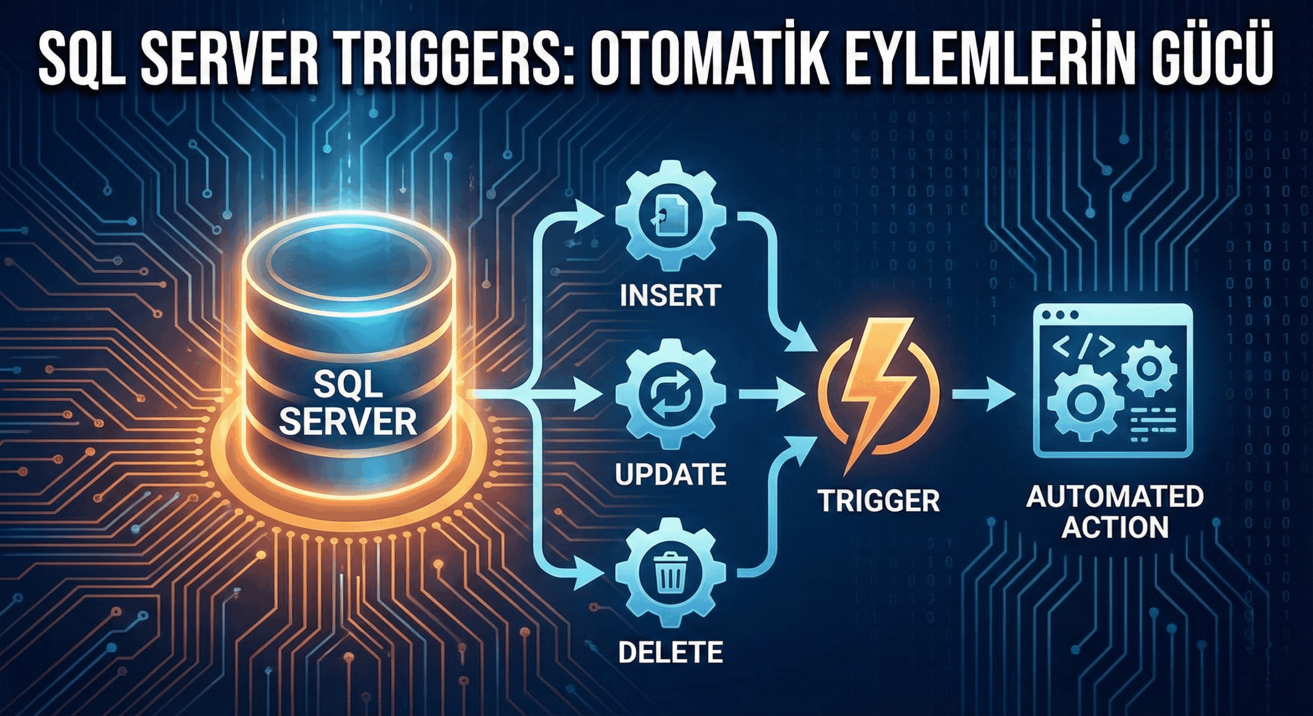 SQL_Triggers